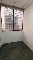 International Plaza (D2), Office #514473251